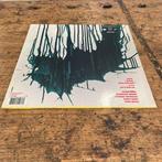 Faith No More - Introduce Yourself - Vinylplaat - 1987, Nieuw in verpakking