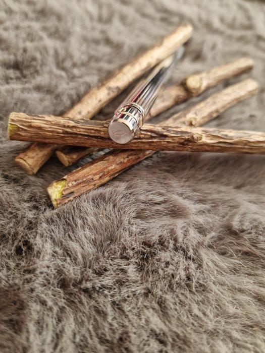 Cartier - Santos - Stylo à bille, Collections, Stylos
