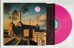 Pink Floyd - Animals / LP, Album, Limited Edition, Stereo,, Nieuw in verpakking