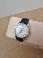 Thermidor Swiss - Mechanical - Zonder minimumprijs - Heren -, Bijoux, Sacs & Beauté