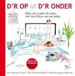 Dr op of dr onder 9789400507968 Noor Schutte-Kerckhoff, Boeken, Verzenden, Gelezen, Noor Schutte-Kerckhoff