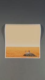 Téber - Our Golden Dinner · No Reserve, Antiek en Kunst