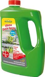 NIEUW - Ultima Quick spray RTU 2,5 L, Verzenden, Nieuw