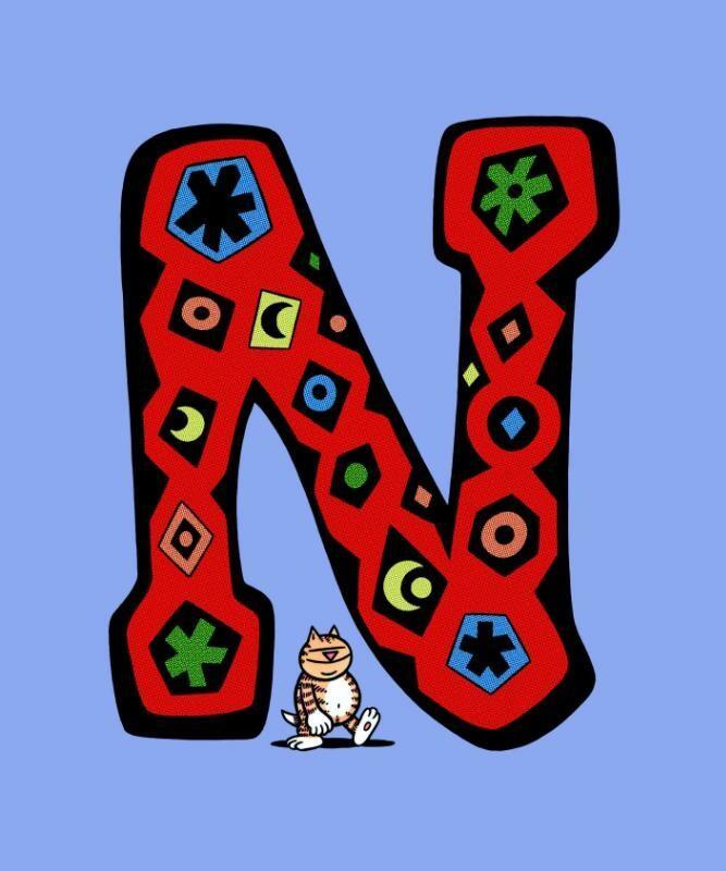 Heinz van H tot Z, / deel 4 / Heinz van H tot Z, Livres, BD, Envoi