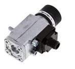 Pressostat SPDT en zinc moulé sous pression de 1 à 16bar,, Bricolage & Construction, Verzenden