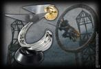 Harry Potter Beeld Golden Snitch 18 cm, Ophalen of Verzenden