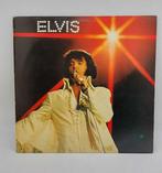 Elvis Presley - 22 Records - Diverse titels - LP albums, Cd's en Dvd's, Nieuw in verpakking