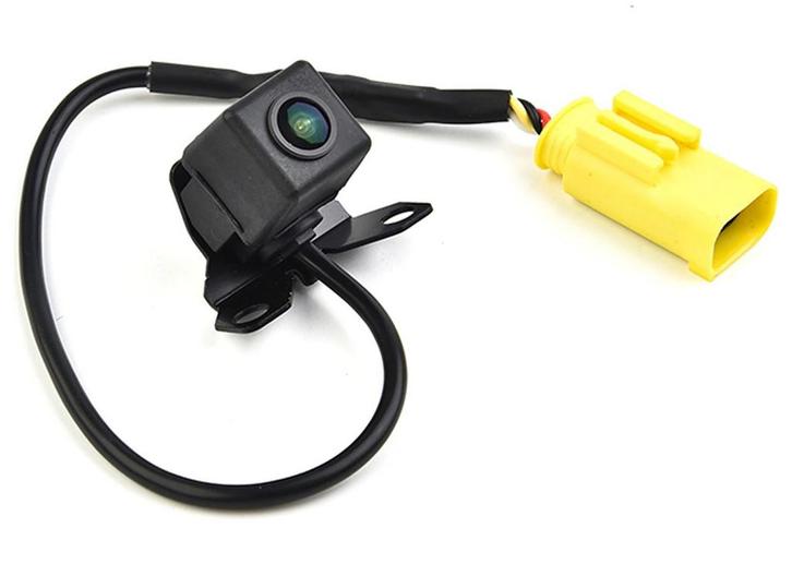 Kia Sportage Achteruitrijcamera 957503W110, Auto-onderdelen, Elektronica en Kabels, Nieuw, Kia, Verzenden