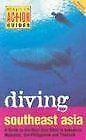Diving Southeast Asia Diving Southeast Asia: A Guid...  Book, Zo goed als nieuw, Espinosa, David, Mitchell, Heneage, Verzenden