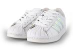 Adidas Sneakers in maat 30 Wit | 10% extra korting, Schoenen, Nieuw, Jongen of Meisje, Verzenden