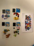 Lego Minifiguur - 22 - Minifigures - Minifigures Series 22, Nieuw