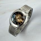Orient - Zonder Minimumprijs - EM2V-C0 - Heren - 1990-1999, Handtassen en Accessoires, Horloges | Heren, Nieuw