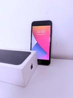 Apple iPhone 7 - iPhone - In originele verpakking