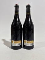 2022 Alvaro Palacios, Vi de Vila Gratallops - Priorat - 2, Verzamelen, Wijnen, Nieuw