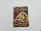 Annual - Mickey Mouse Vintage Book Bundle (1931–1938,, Boeken, Nieuw