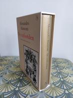 Alessandro Manzoni; Francesco Gonin (illustrator) - De