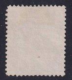 Belgique 1865 - 40c rose pâle, Léopold Ier en profil,, Postzegels en Munten, Gestempeld