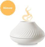 2dekans | Daily Solutions® Aroma diffuser - Geur en Kleur -, Elektronische apparatuur, Ophalen of Verzenden, Nieuw