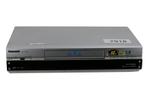Panasonic NV-FJ730EG-S | VHS Videorecorder, Verzenden, Nieuw