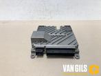 Radio versterker Mercedes E-Klasse O249625, Auto-onderdelen, Nieuw