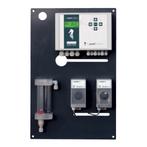 Mypoolcontrol Easy One - Chloor en pH, Tuin en Terras, Nieuw