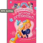 Beroemde prinsessen De mooiste sprookjes 9789039629048 en, Verzenden, Gelezen, En