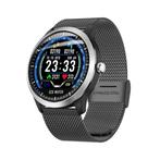 Sports Smartwatch N58 ECG+PPG Fitness Sport Activity Tracker, Verzenden