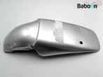 Achterspatbord KTM 125 Sting 1997-2000, Gebruikt