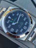 Rolex - Air-King - 116900 - Homme - 2010-2020, Nieuw