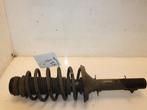 Schokdemperpoot links-voor Volkswagen Golf O141645, Nieuw