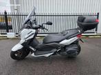 Yamaha X-Max 400 2014, Fietsen en Brommers, Ophalen, Nieuw