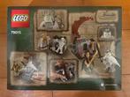 Lego Set - Set 79015 - The Lord of the Rings, The Hobbit -