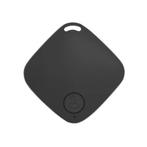 Mini Bluetooth GPS Tracker - Smart Tag Beveiliging Real Time, Télécoms, PDA Accessoires, Verzenden