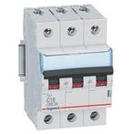 Legrand LEXIC Stroomonderbreker - 403545, Bricolage & Construction, Électricité & Câbles, Verzenden