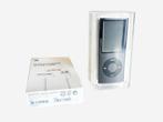 Apple - iPod Nano 8GB Black – Model A1285 iPod, Nieuw