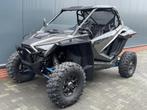 2021 POLARIS RZR Pro XP TURBO 182pk met homologatie, Motoren, 2 cilinders, Meer dan 35 kW