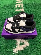 Nike SB - Veterschoenen - Maat: EU 44 - Nieuw in doos