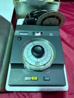 Gossen Philips & Gossen kleur- en fotolaboratorium