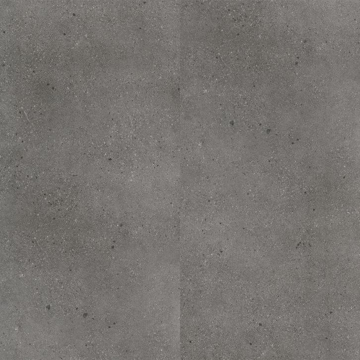 Floorlife PVC Dryback grijs, Doe-het-zelf en Bouw, Vloerdelen en Plavuizen, Ophalen of Verzenden
