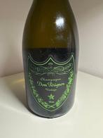 2013 Dom Pérignon, Luminous - Champagne Brut - 1 Fles (0,75, Verzamelen, Nieuw