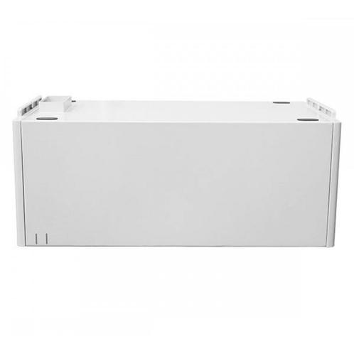 BYD Battery-Box HVM Premium 2,76kWh batterijmodule alleen..., Doe-het-zelf en Bouw, Overige Doe-Het-Zelf en Bouw, Nieuw, Verzenden