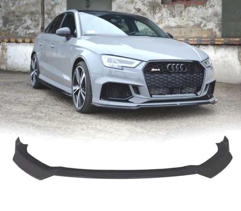 BECQUET AUDI A3 S LINE BERLINE 17-20 LOOK RS3, Auto-onderdelen, Carrosserie, Verzenden