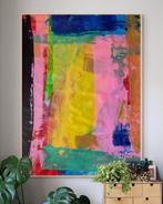 Jagoner - Le contrôle de mon regard