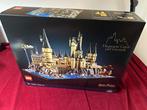Harry Potter - Lego, Verzamelen, Nieuw