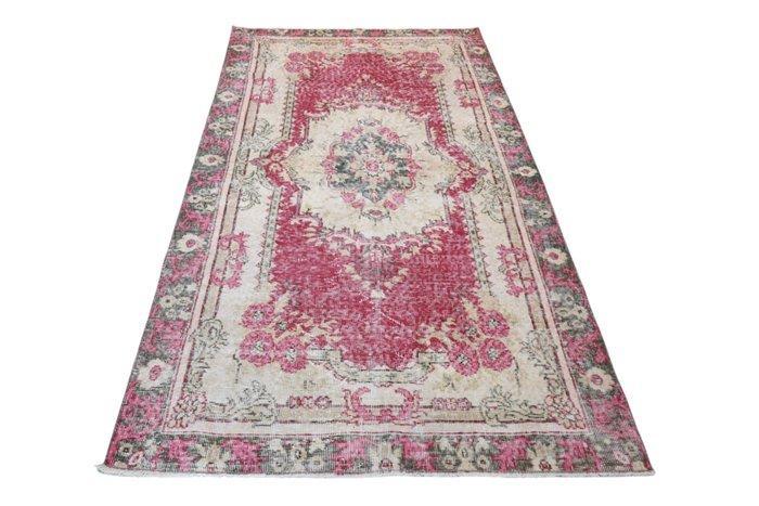 Bohemian vintage - Tapis - 220 cm - 120 cm - Avec certificat, Maison & Meubles, Ameublement | Tapis & Moquettes