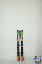 Refurbished - Ski - Head Super Power - 107, Sport en Fitness, Skiën en Langlaufen, Gebruikt, 100 tot 140 cm, Ophalen of Verzenden