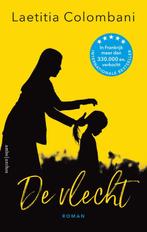 De vlecht 9789026340383 Laetitia Colombani, Boeken, Verzenden, Gelezen, Laetitia Colombani