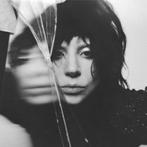 Lady Gaga - Mayhem (2 LP) (Platenspelers, Audio & Hifi), Verzenden, Nieuw