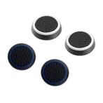 4 Thumb Stick Grips voor PS3/PS4/Xbox 360/Xbox One Joystick, Verzenden