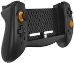 Dobe Controller Switch - Wireless Gamepad Joystick, Consoles de jeu & Jeux vidéo, Verzenden